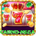 5xt - Casino Mega