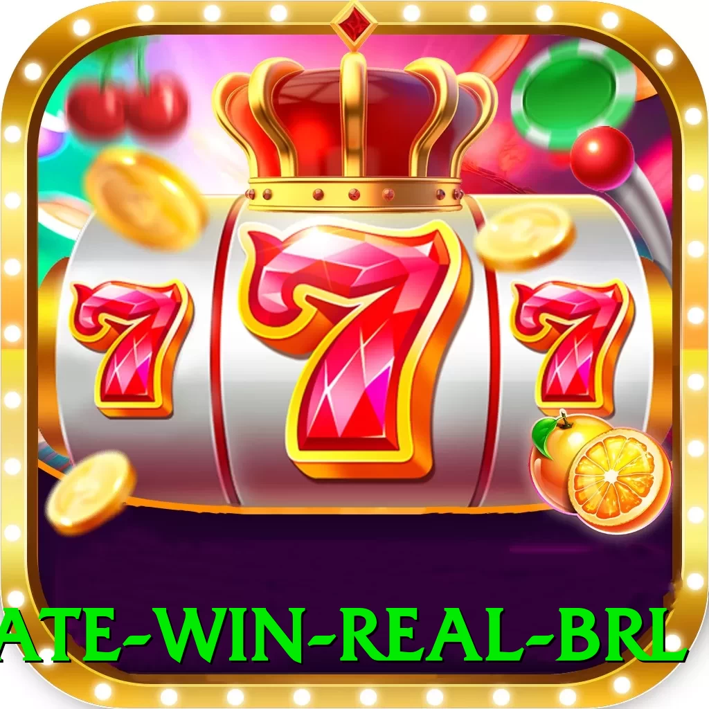 5y5y Ultimate - Win Real BRL - pak