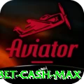 6009bet Cash Max