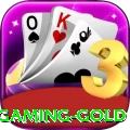 6231 Gaming Gold