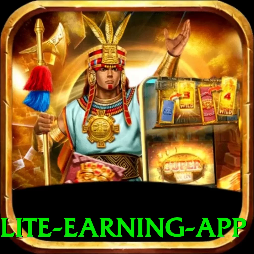 6299bet - Elite Earning App - pk