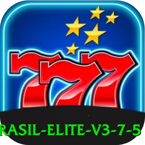 62pg Brasil Elite v3.7.5 - pak