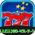 666a Money Legend v2.7.1