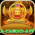 669a Mega Casino App