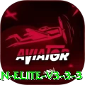 66dv Earn Elite v3.3.3