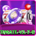 677v Jackpot Ultimate v2.7.0