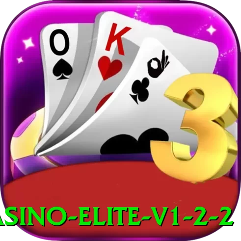678jogo Casino Elite v1.2.2 - game