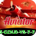 68ac Slots Gold v5.7.7