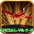 69a Official v5.7.4
