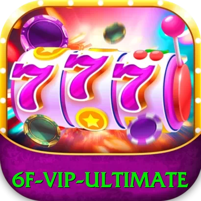 6f - VIP Ultimate - vip