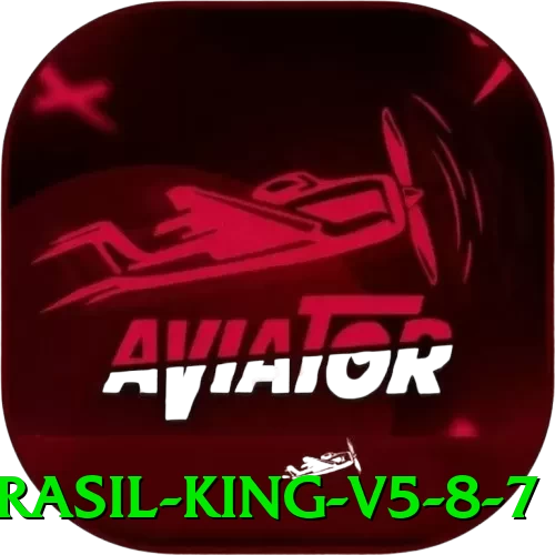 6tt Brasil King v5.8.7 - pro