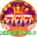 711brl Slots Deluxe v2.6.7