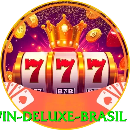 7178win Deluxe Brasil - pak