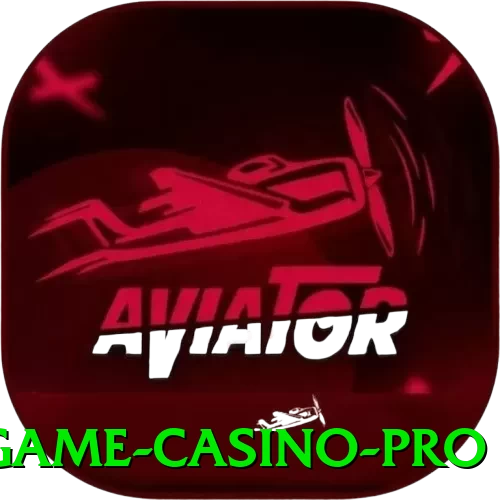 737game - Casino Pro - vip