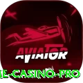 737game - Casino Pro