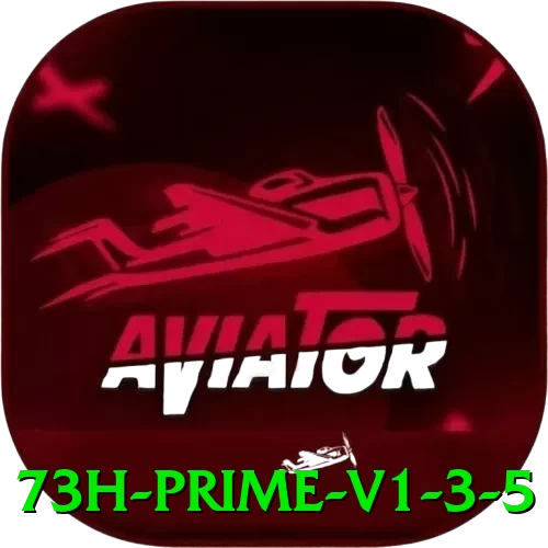 73h Prime v1.3.5 - game