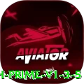 73h Prime v1.3.5
