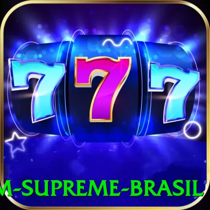 73m Supreme Brasil - apk