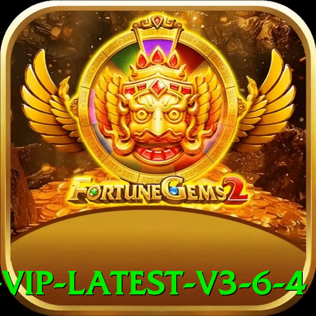 755t VIP Latest v3.6.4 - app