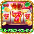 758g Slots Pro v2.0.3