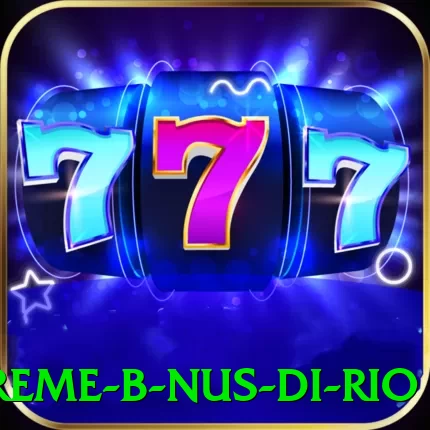 75c Extreme - bônus diário - pak