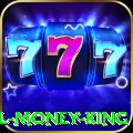 773brl - Real Money King