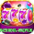 776brl Slot Machine Super