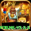 777hop Casino Extreme v2.2.2
