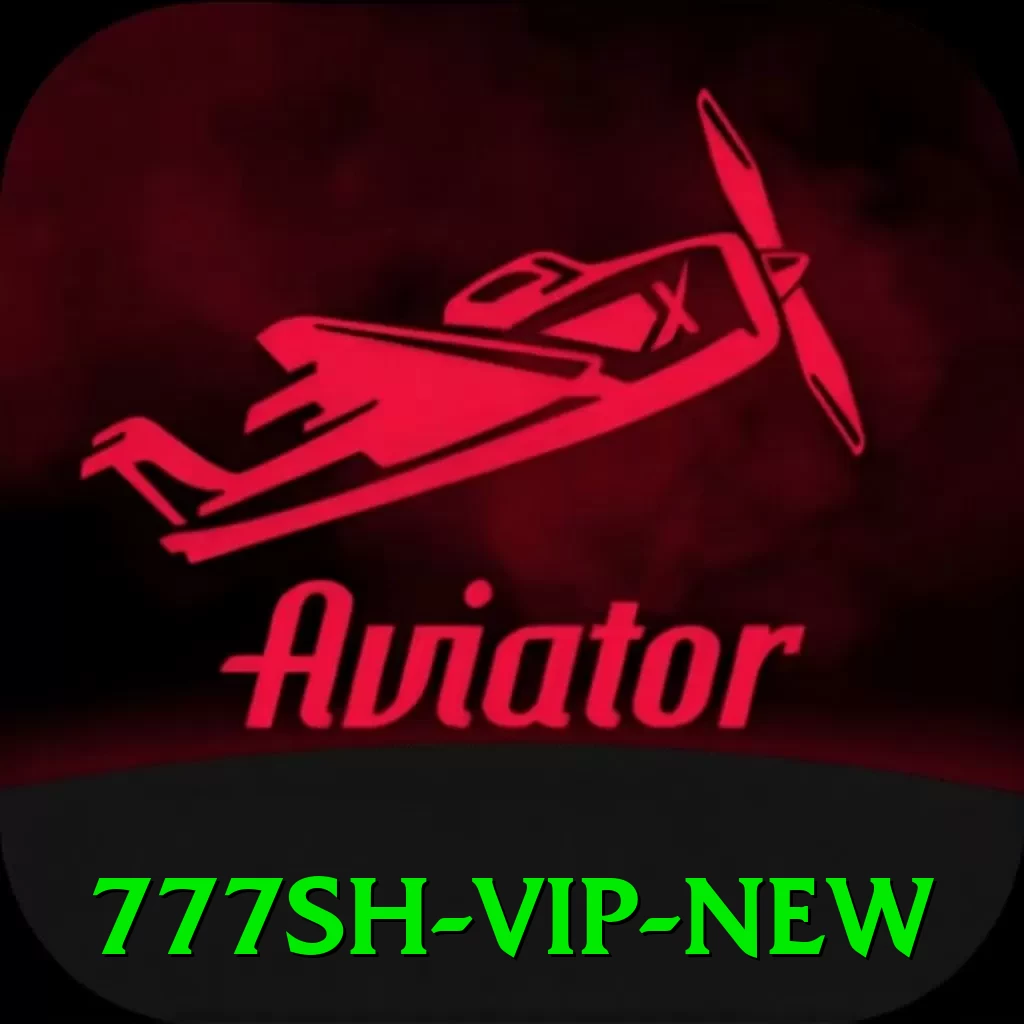777sh VIP New - apk