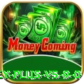 77ox Money Plus v5.9.0