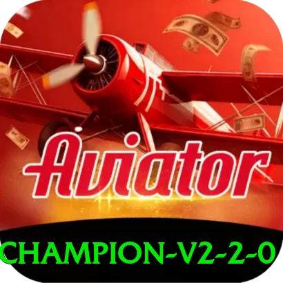 77pixbet Gaming Champion v2.2.0 - pro