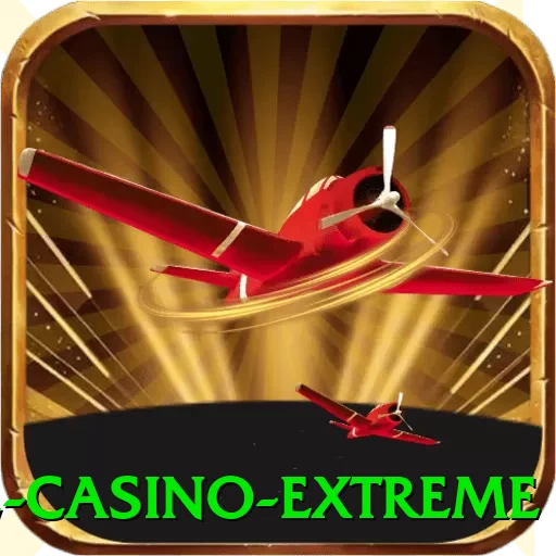 788t Live Casino Extreme - pak