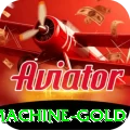 79y Slot Machine Gold
