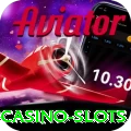 7xpg Deluxe - Casino & Slots