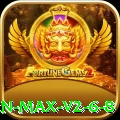 80pg Earn Max v2.6.8