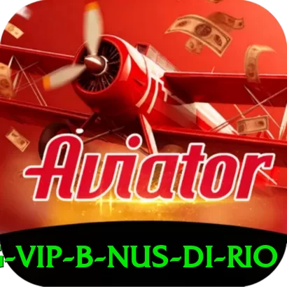 81gg VIP - bônus diário - pro