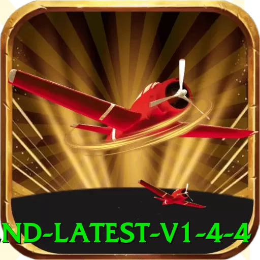 84y Legend Latest v1.4.4 - app