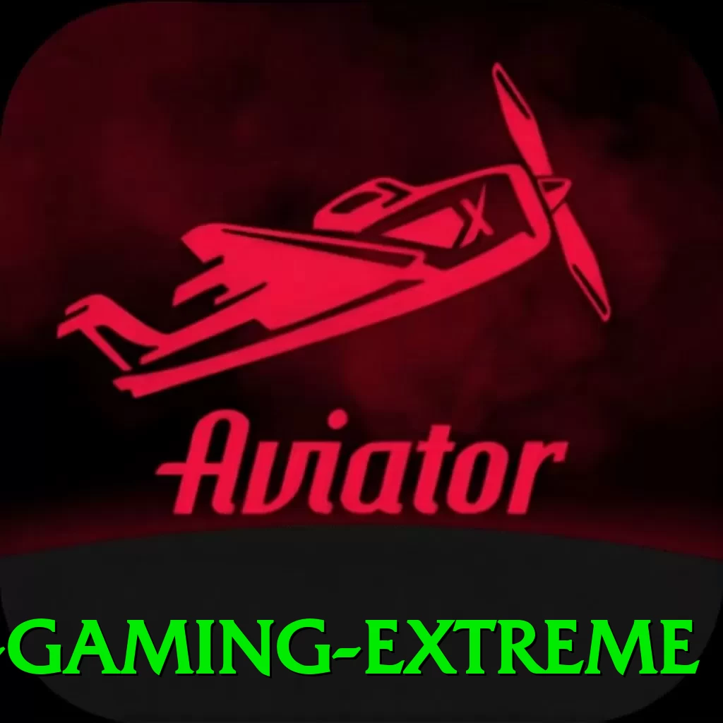 86win - Gaming Extreme - vip