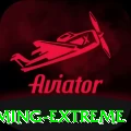 86win - Gaming Extreme