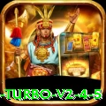 878bet Slots Turbo v2.4.5