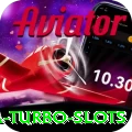 888boa Turbo Slots