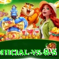 888cpf Casino Official v5.8.5