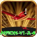 888oxe App Champion v1.2.4