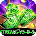 89pbet App Extreme v3.9.3