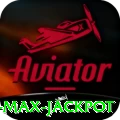 8rf Max Jackpot