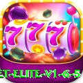 9083bet Elite v1.6.5