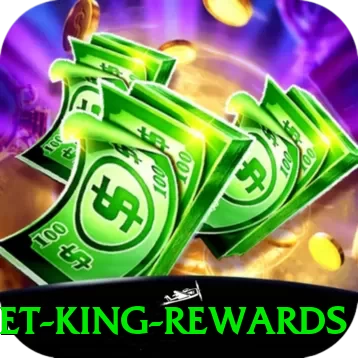 937bet King Rewards - app