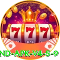 9637 Legend APK v4.5.9