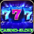9aa VIP - Casino & Slots