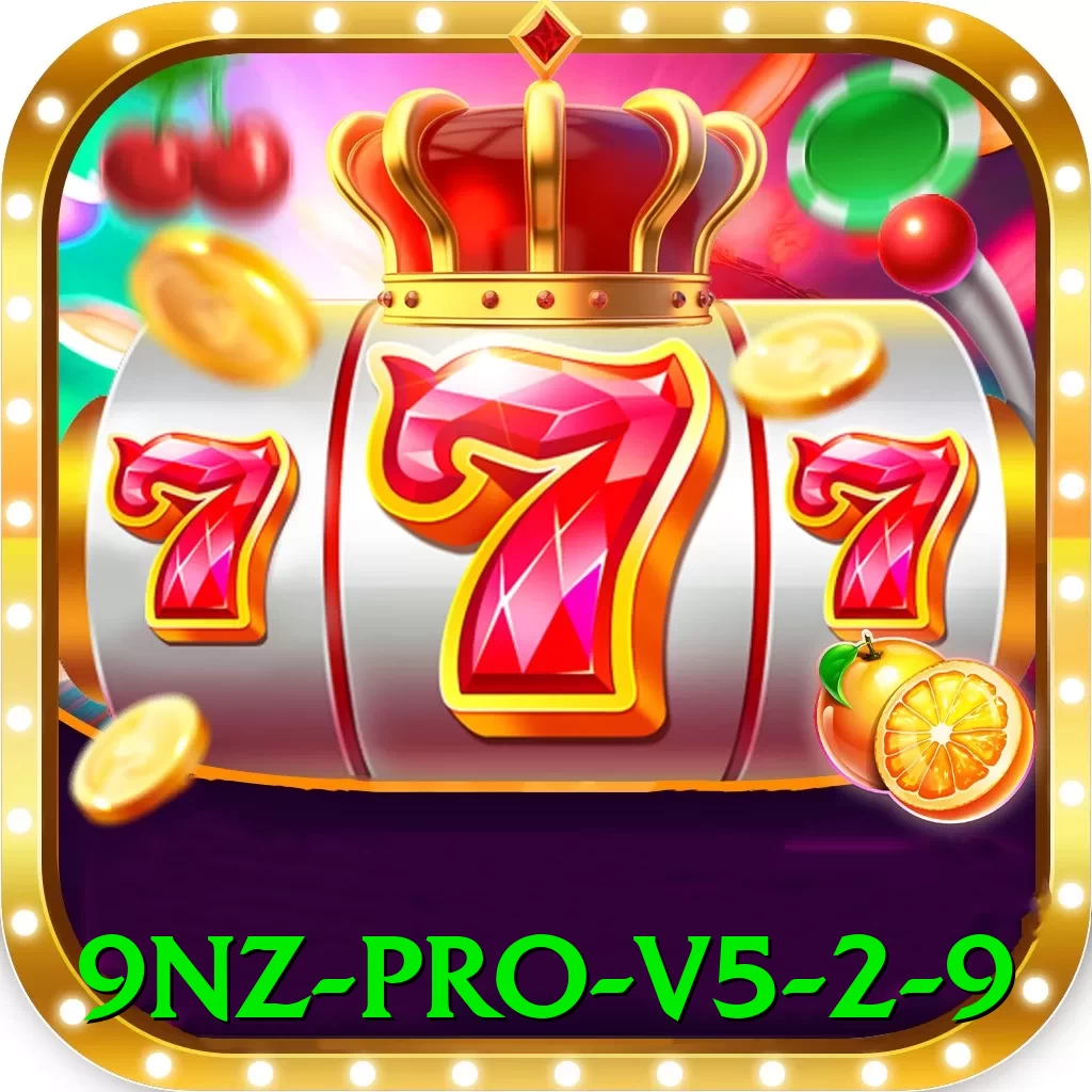 9nz Pro v5.2.9 - go